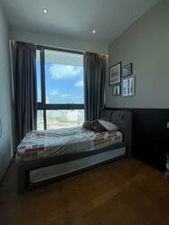City Gate (D7), Apartment #575630841